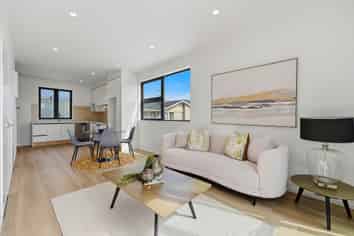Lot 3/137 Moore Street, Hillcrest