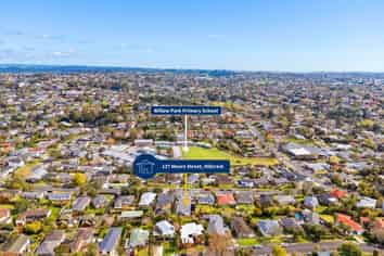 Lot 3/137 Moore Street, Hillcrest