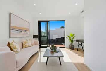 Lot 3/137 Moore Street, Hillcrest