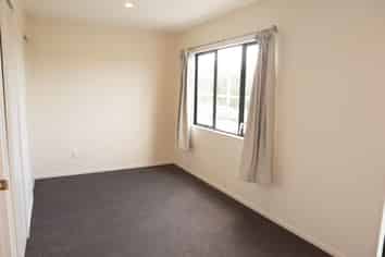 4/12 Ambrico Place, New Lynn