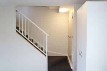 4/12 Ambrico Place, New Lynn