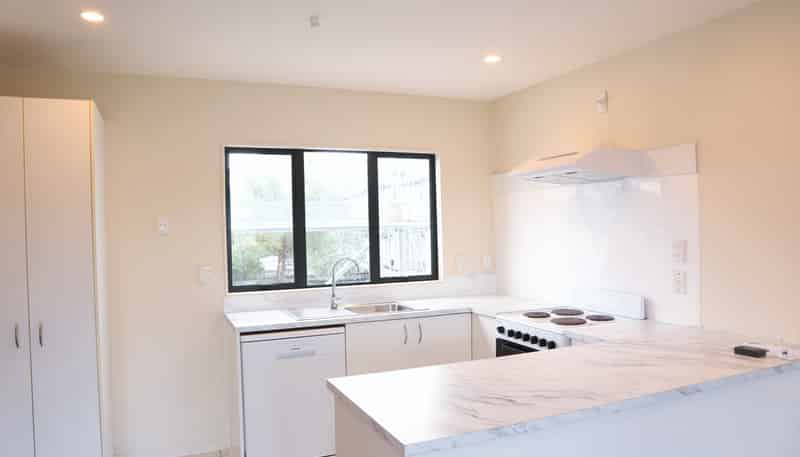 4/12 Ambrico Place, New Lynn