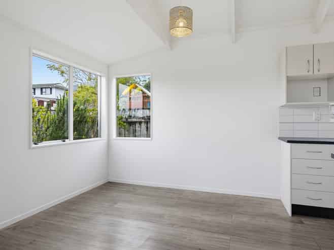17 Tui Grove, Paihia