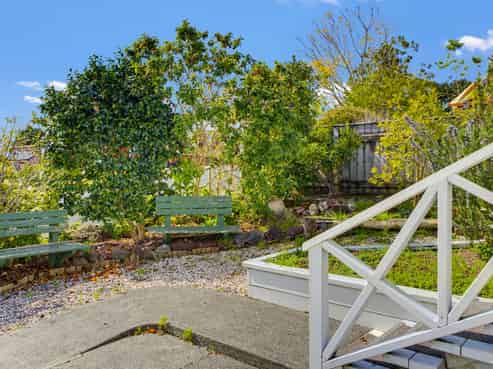 17 Tui Grove, Paihia