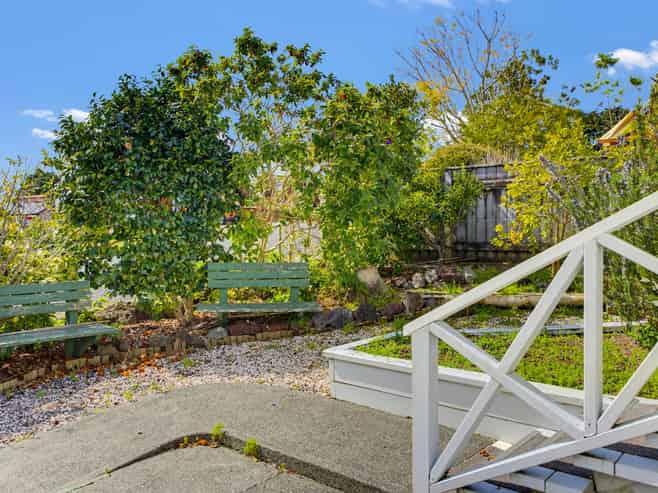 17 Tui Grove, Paihia