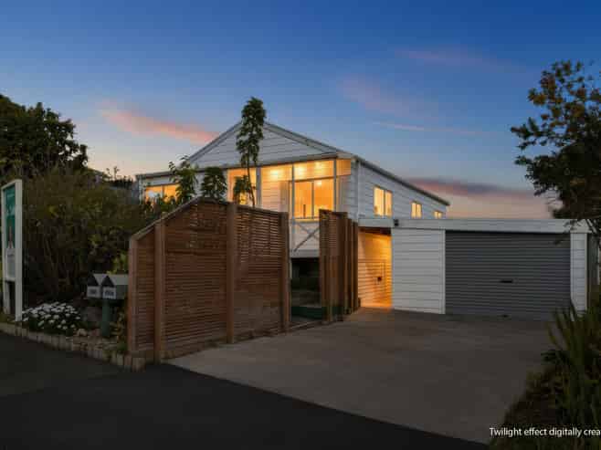 17 Tui Grove, Paihia