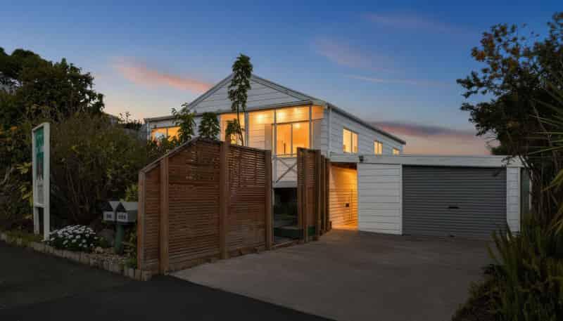 17 Tui Grove, Paihia