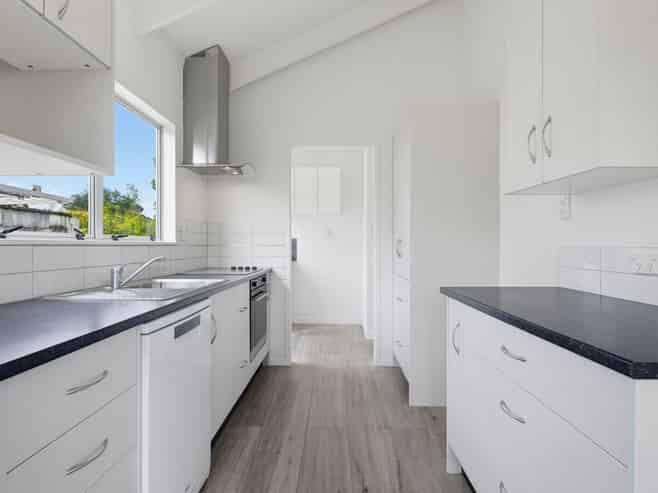 17 Tui Grove, Paihia