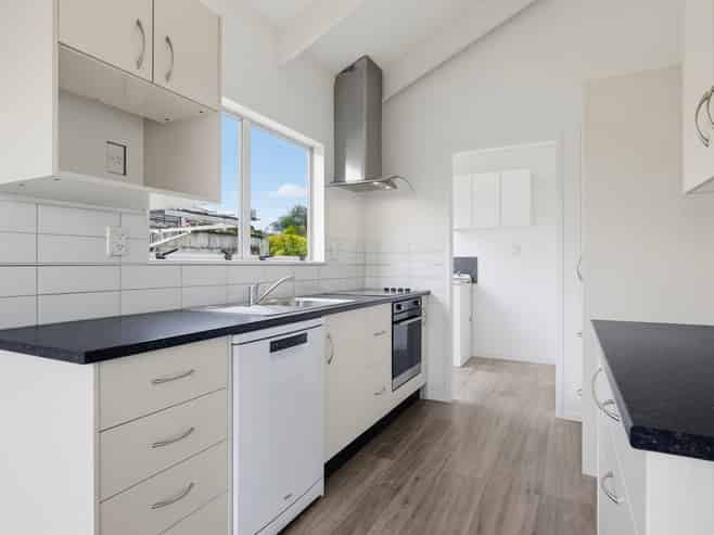 17 Tui Grove, Paihia