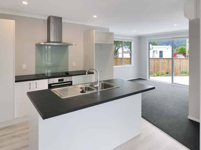 4D Horoeka Street, Stokes Valley