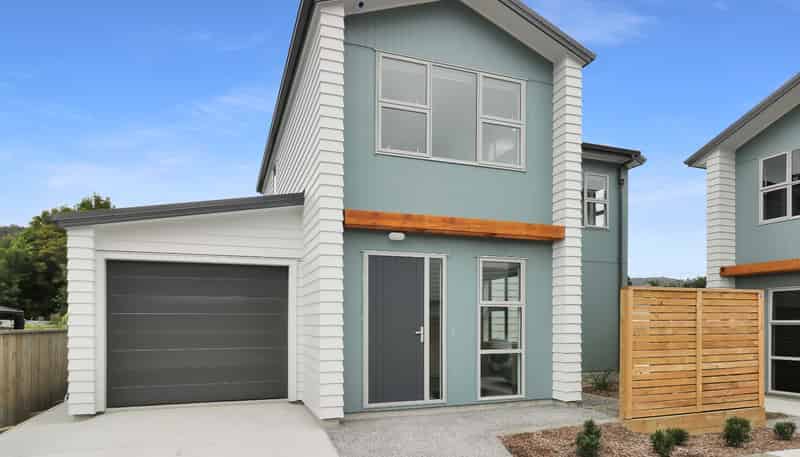 4D Horoeka Street, Stokes Valley