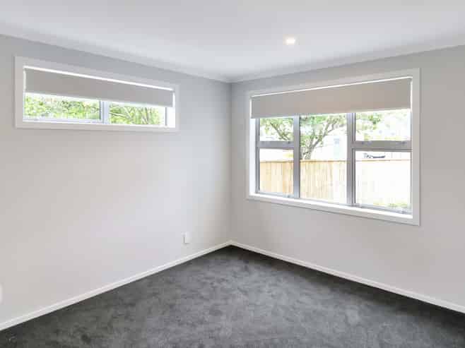 4D Horoeka Street, Stokes Valley