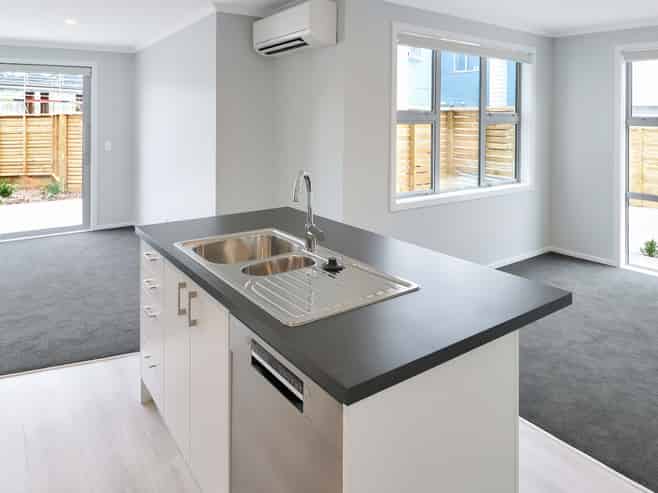 4D Horoeka Street, Stokes Valley