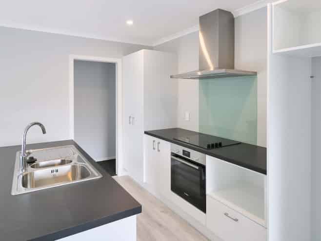 4D Horoeka Street, Stokes Valley