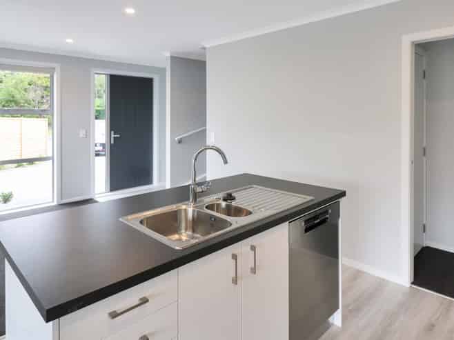 4D Horoeka Street, Stokes Valley