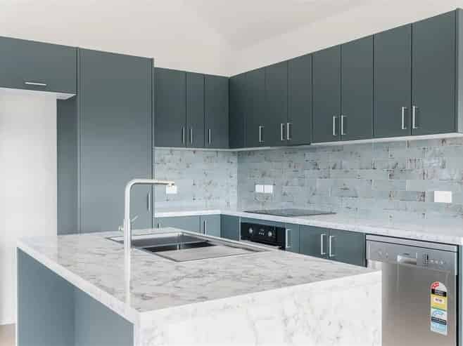 2 Tokoroa Road, Tairua