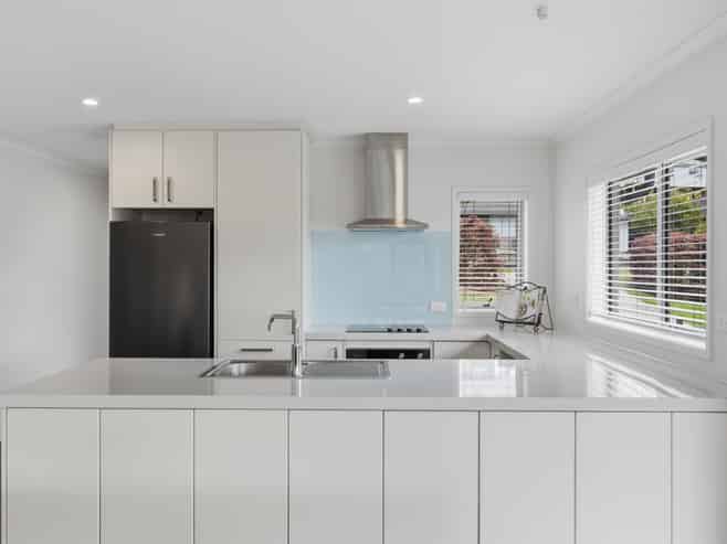 35 Anne Burton Drive, Warkworth