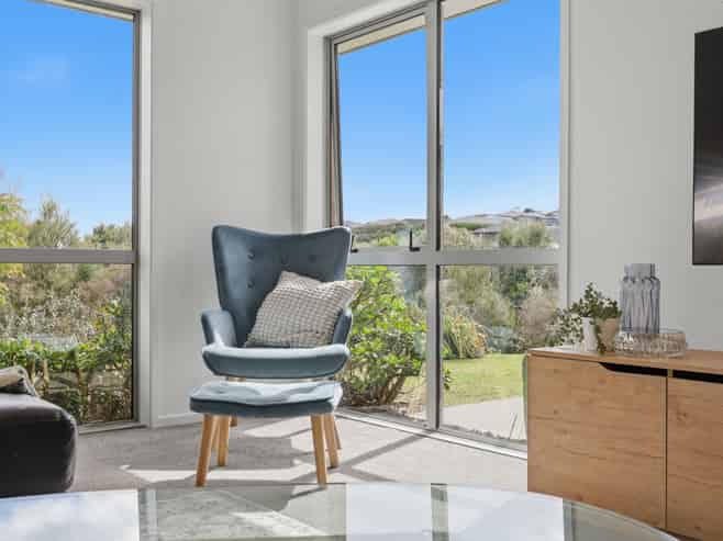 35 Anne Burton Drive, Warkworth