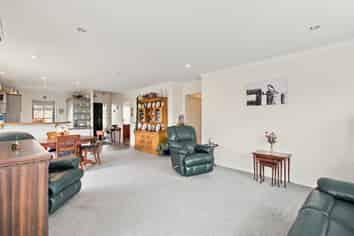 129/11 Manuka Street, Matamata