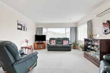 129/11 Manuka Street, Matamata