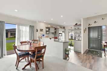 129/11 Manuka Street, Matamata