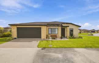 129/11 Manuka Street, Matamata