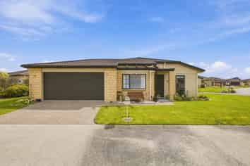 129/11 Manuka Street, Matamata