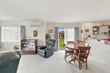 129/11 Manuka Street, Matamata