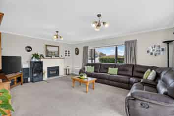 245 Main Road, Hope