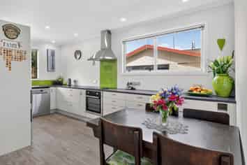 245 Main Road, Hope