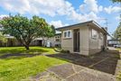 149 Tui Road, Papatoetoe, Manukau City, Auckland
