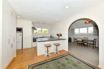  472 Wairakei Road, Burnside