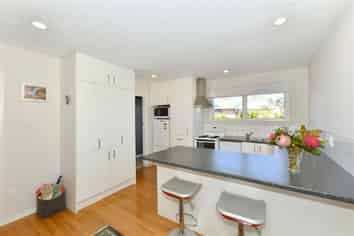  472 Wairakei Road, Burnside