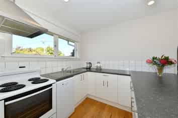 472 Wairakei Road, Burnside