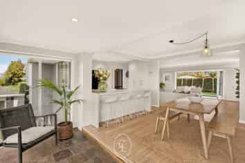 4 Shadwell Place, St Heliers