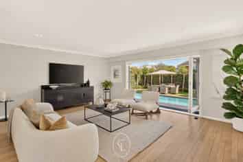 4 Shadwell Place, St Heliers