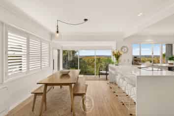 4 Shadwell Place, St Heliers