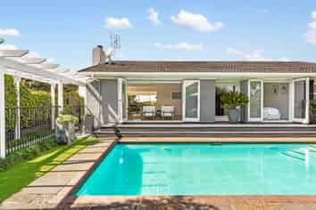 4 Shadwell Place, St Heliers