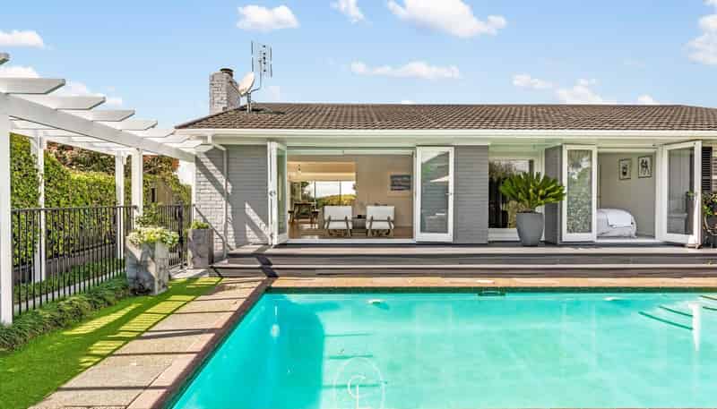 4 Shadwell Place, St Heliers