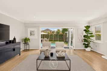 4 Shadwell Place, St Heliers