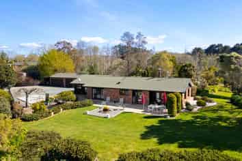 91 Maisey Road, Redwood Valley