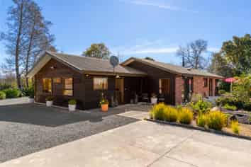 91 Maisey Road, Redwood Valley