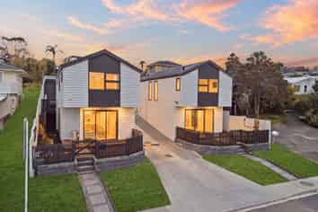 Lot 1/137 Moore Street, Hillcrest