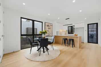 Lot 1/137 Moore Street, Hillcrest