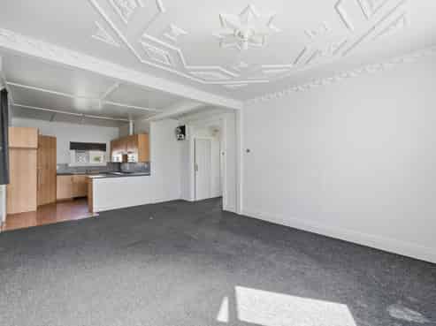 56 Gorton Street, Gore