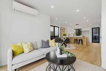 Lot 6/137 Moore Street, Hillcrest