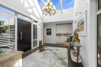6 Park Drive, Richmond