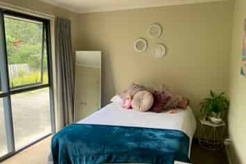 2 Cochrane Drive, Kerikeri