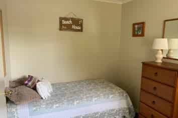 2 Cochrane Drive, Kerikeri