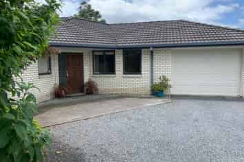 2 Cochrane Drive, Kerikeri